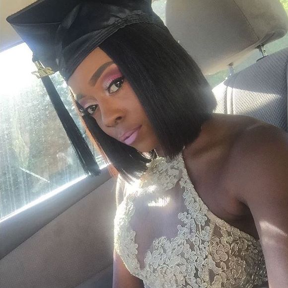 Meet your Posher, Lori - Picture 1 of 1